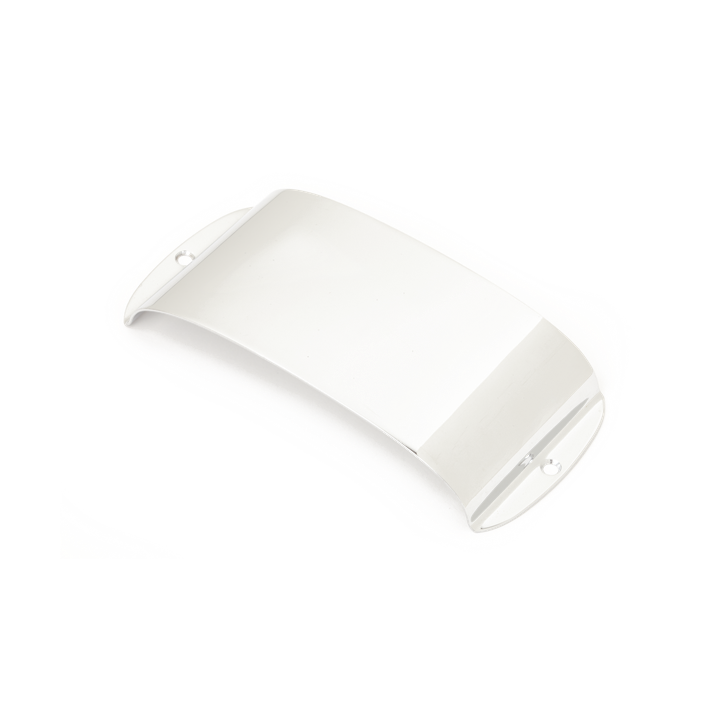 Fender | 0010116070 Cover Pickup Chrome Plt Kan Ban