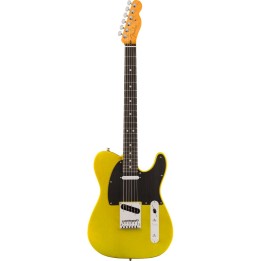 fender-american-ultra-ii-telecaster