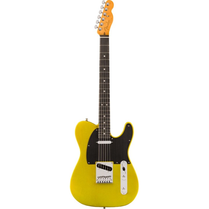 fender-american-ultra-ii-telecaster