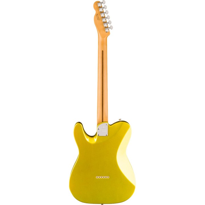 fender-american-ultra-ii-telecaster-0