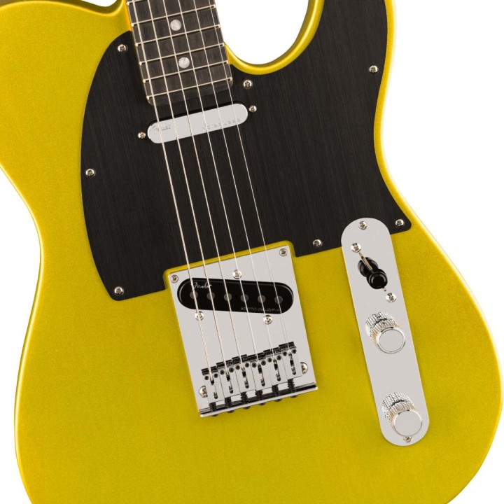 fender-american-ultra-ii-telecaster-1