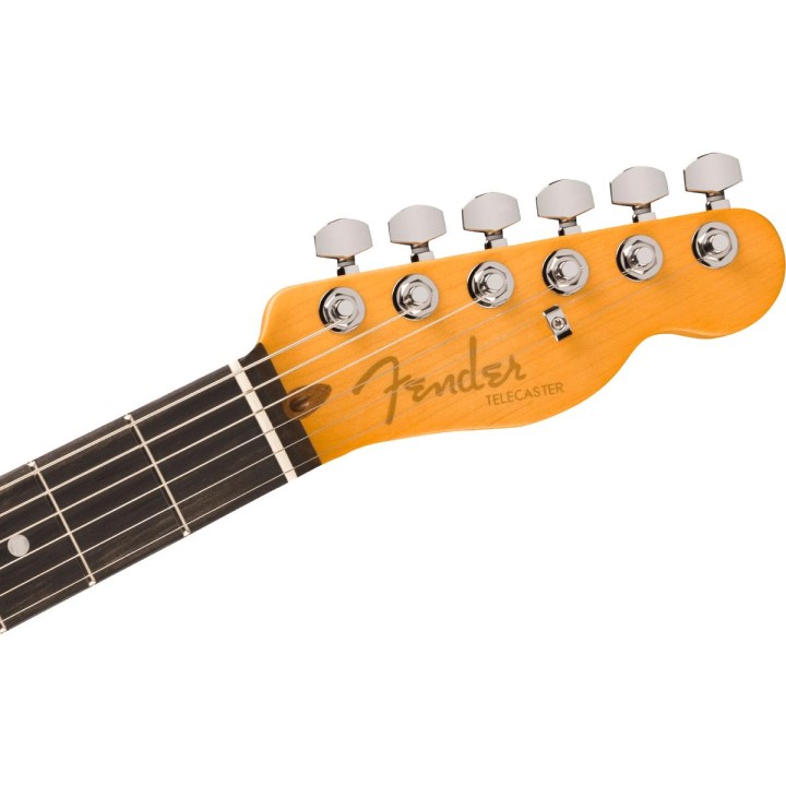 fender-american-ultra-ii-telecaster-2