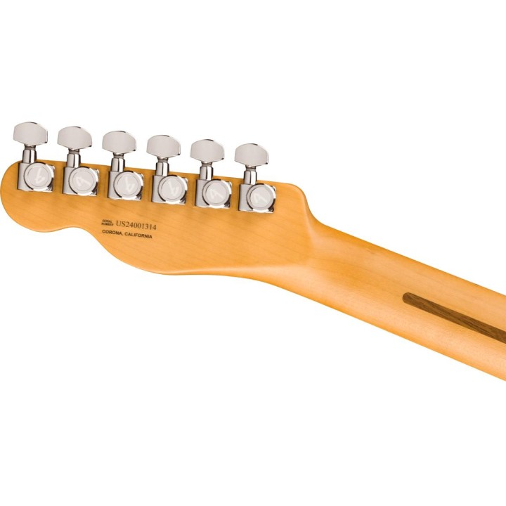fender-american-ultra-ii-telecaster-3