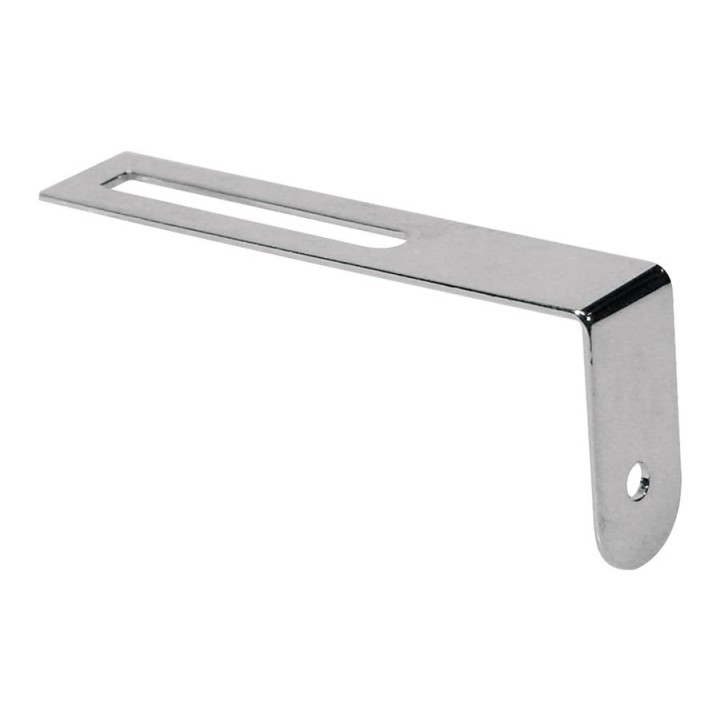 Boston | PH-59-C Supporto battipenna per chitarra elettrica LP
