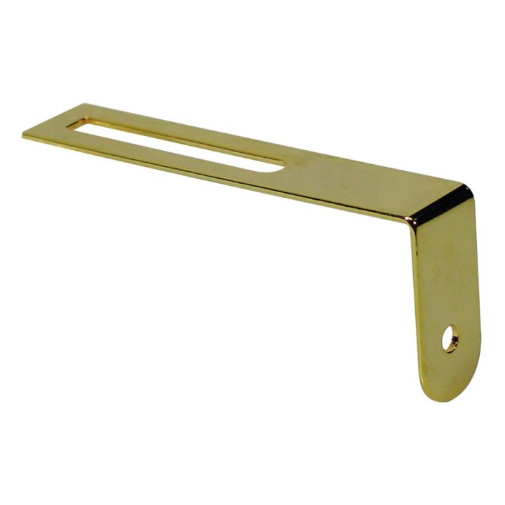 Boston | PH-59-G Supporto battipenna per chitarra elettrica LP