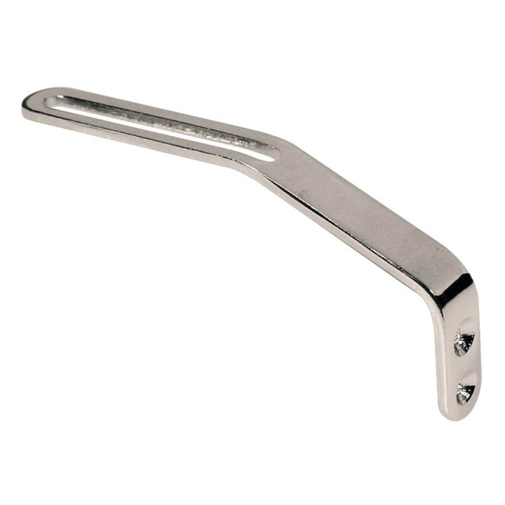 Boston | PH-L5S-N Supporto battipenna per chitarra elettrica JAZZ