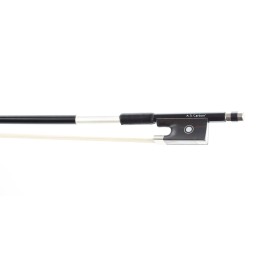 Acquista HOFNER AS-34-C 4/4 Archetto in Carbon graphite per violoncello online | Merula Strumenti Musicali