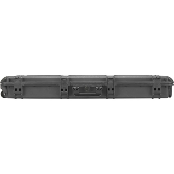 MAX CASE MAX1100S NERO | Merula Strumenti Musicali