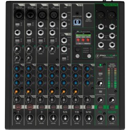 mackie-profx10v3-mixer-analogico-10-canali