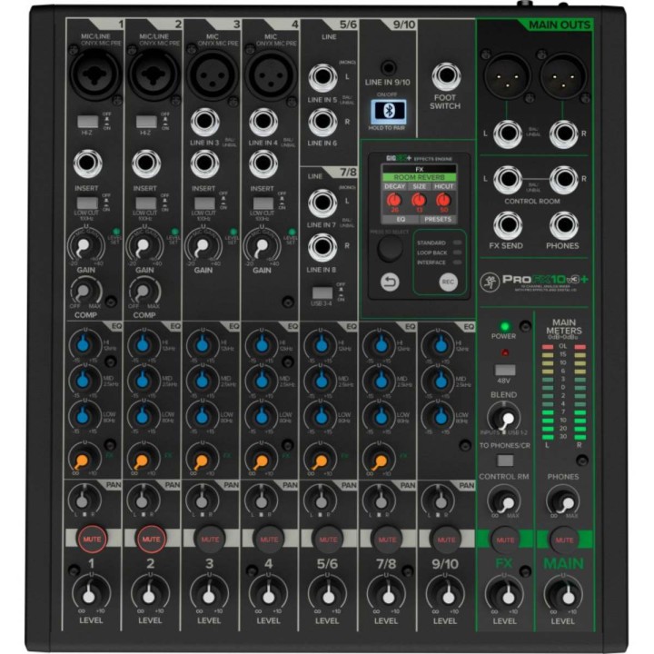 mackie-profx10v3-mixer-analogico-10-canali