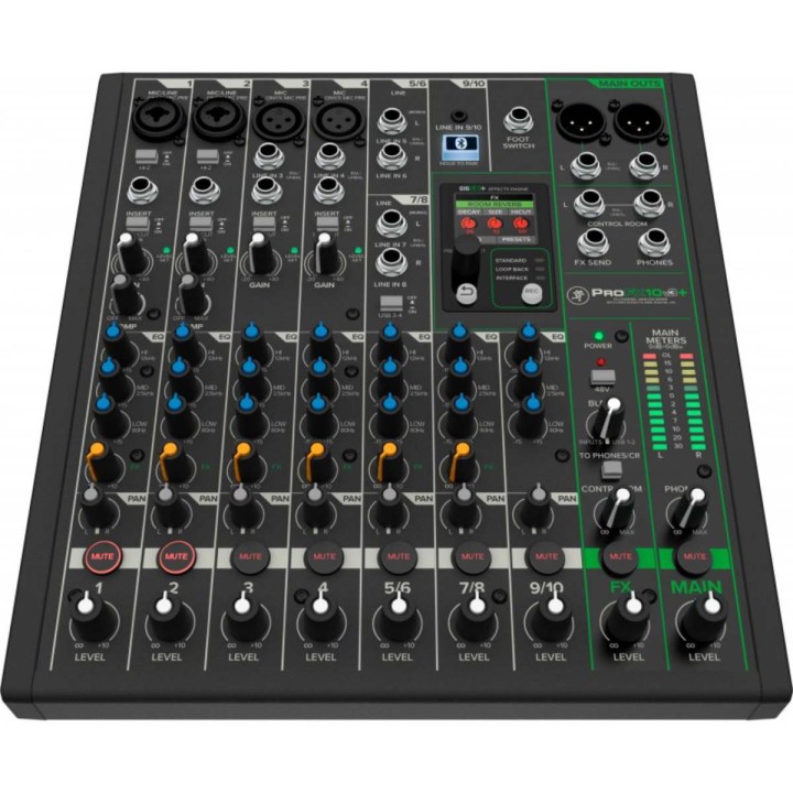 mackie-profx10v3-mixer-analogico-10-canali-0