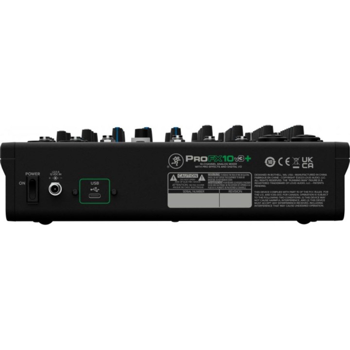 mackie-profx10v3-mixer-analogico-10-canali-1