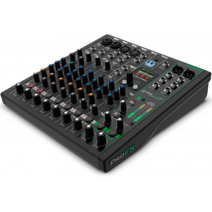 mackie-profx10v3-mixer-analogico-10-canali-2