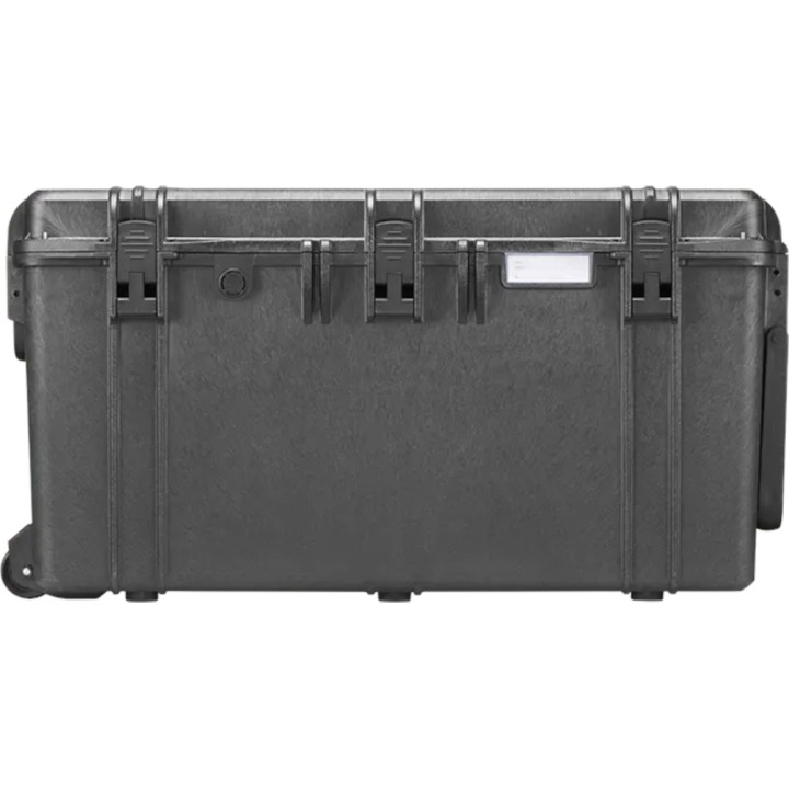 Acquista MAX CASE MAX750H400S NERO | Merula Strumenti Musicali