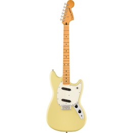 fender-player-ii-mustang-maple-fingerboard
