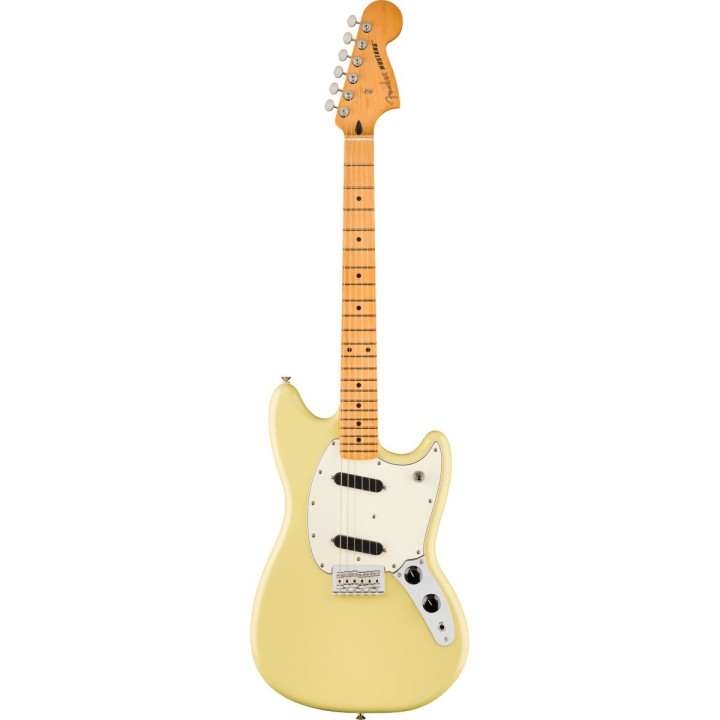 fender-player-ii-mustang-maple-fingerboard