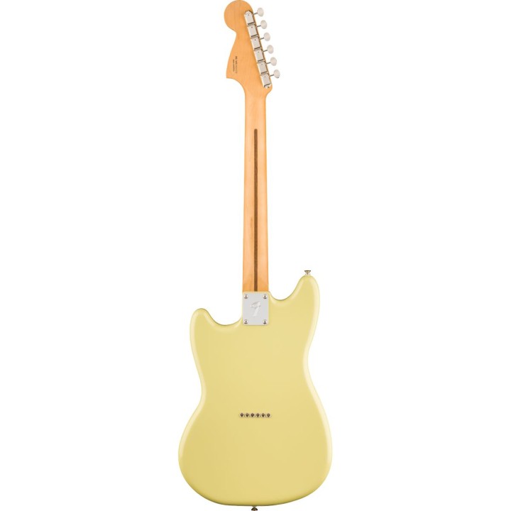 fender-player-ii-mustang-maple-fingerboard-0