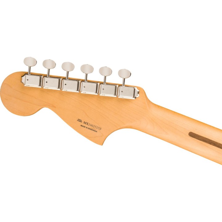 fender-player-ii-mustang-maple-fingerboard-4