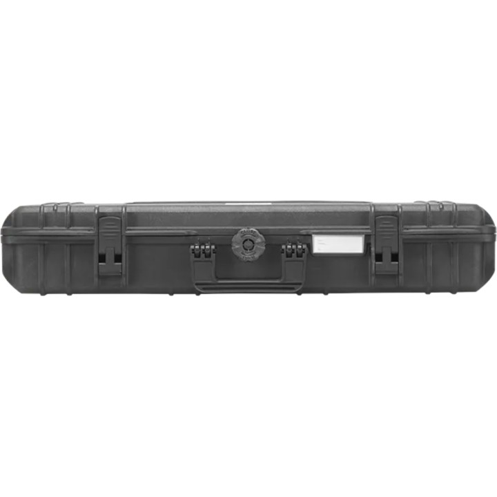 MAX CASE MAX800S NERO | Merula Strumenti Musicali