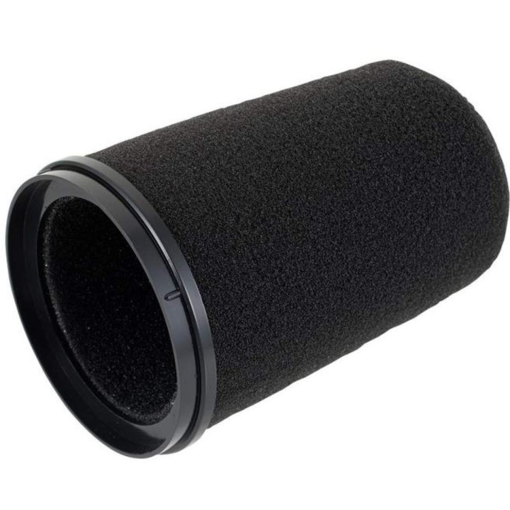 Shure - RK 345