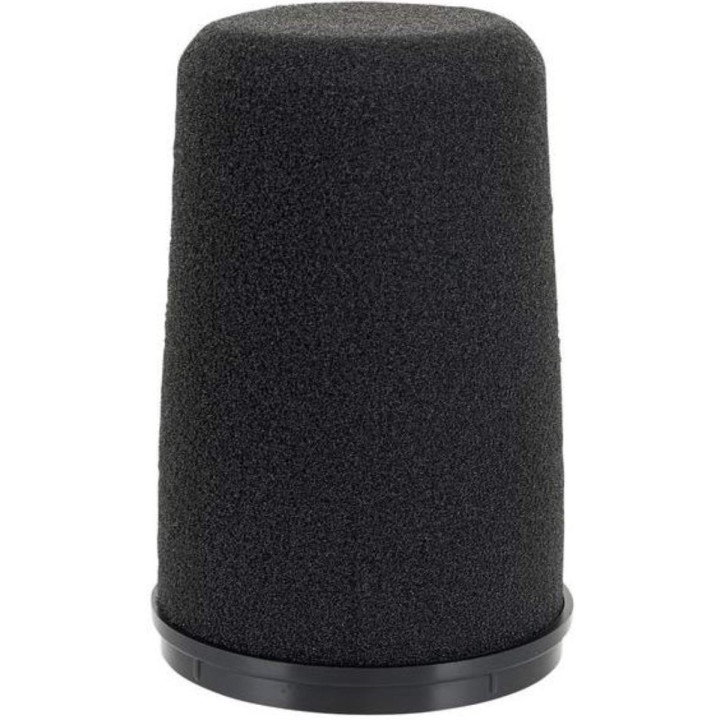 Shure - RK 345