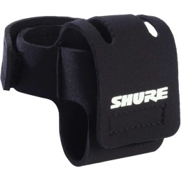 SHURE - WA620 Astuccio da braccio