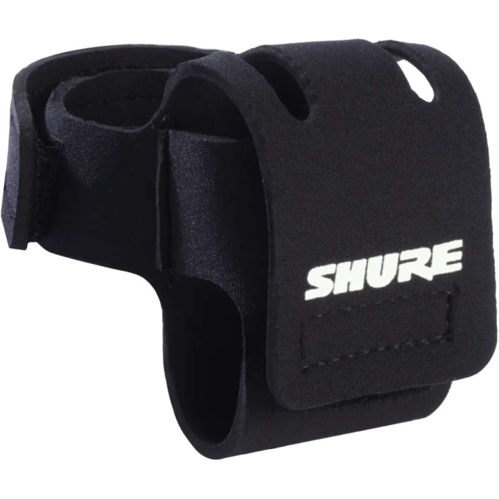 SHURE - WA620 Astuccio da braccio