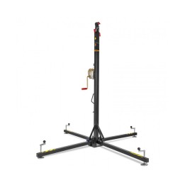 Acquista VMB TE-06B online | Merula Strumenti Musicali