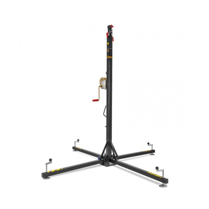 Acquista VMB TE-06B online | Merula Strumenti Musicali
