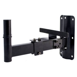 Acquista PROEL KP570 online | Merula Strumenti Musicali