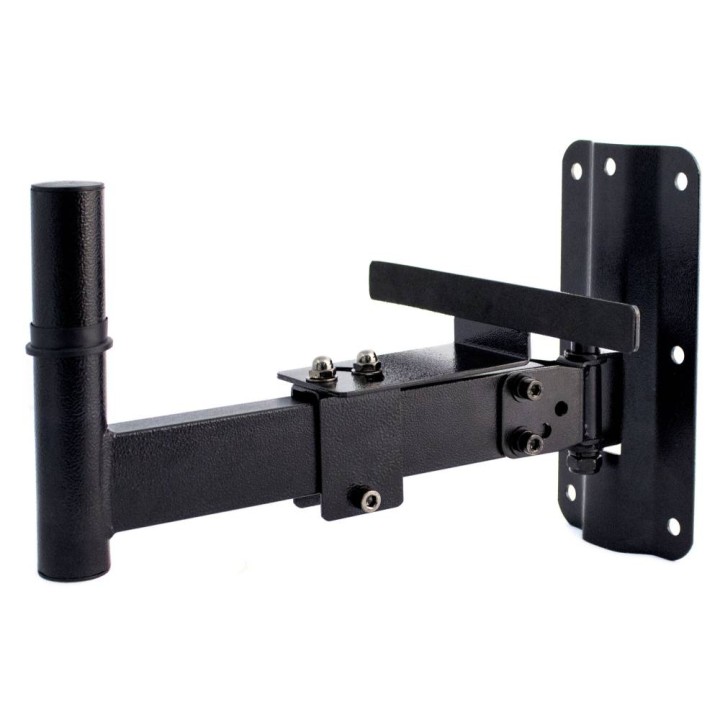 Acquista PROEL KP570 online | Merula Strumenti Musicali