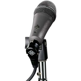 TELEFUNKEN - M81-SH
