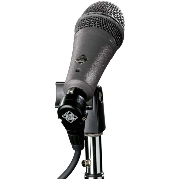 TELEFUNKEN - M81-SH