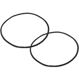 SHURE - RK373 Replacement Shock Mount Elastic Band