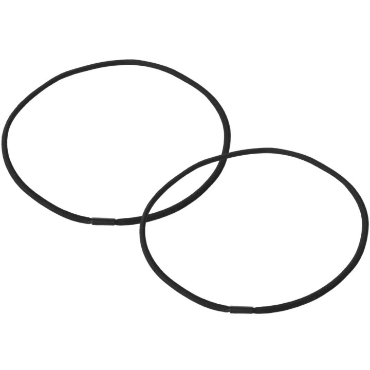 SHURE - RK373 Replacement Shock Mount Elastic Band