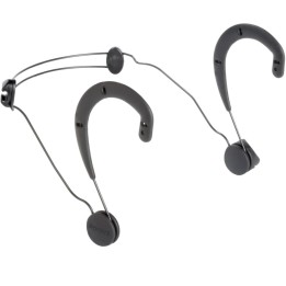 SHURE - RPM550B