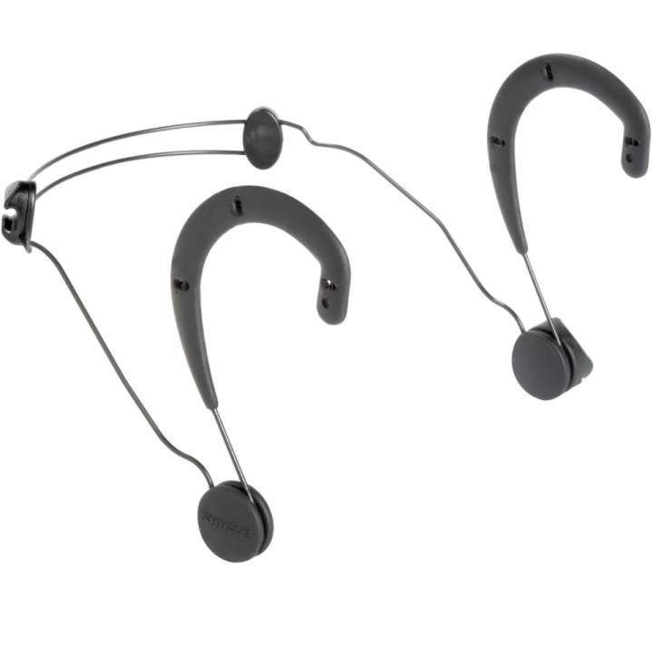 SHURE - RPM550B