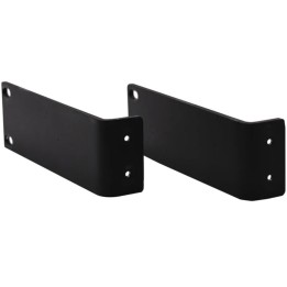 AEA - TRP2 RACK EARS SET