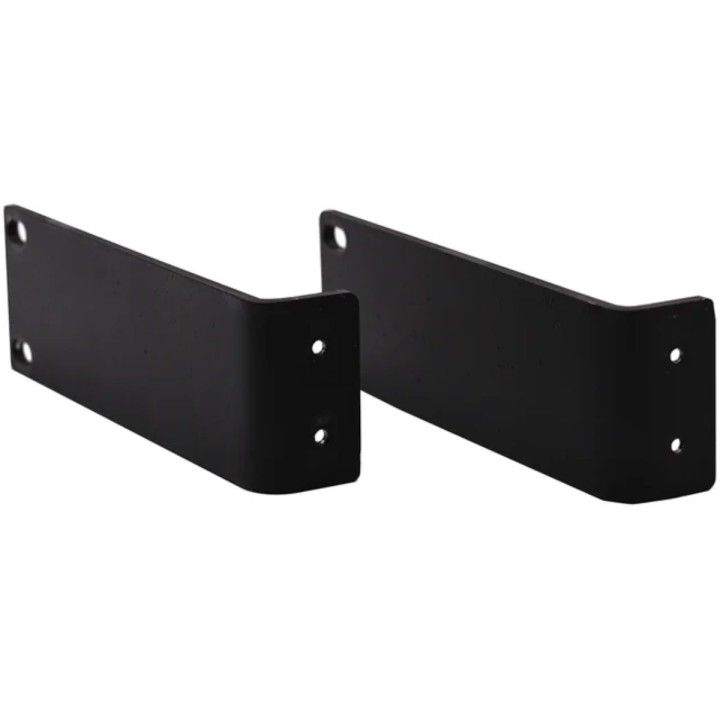 AEA - TRP2 RACK EARS SET