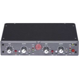 AEA - TRP3 Preamplificatore