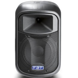 FBT - J 8A