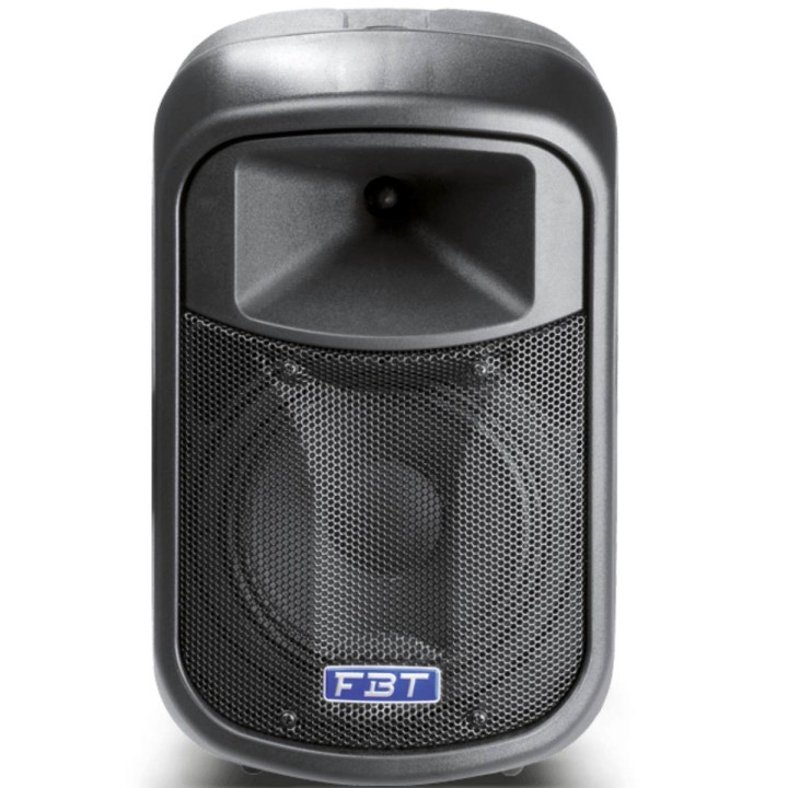 FBT - J 8A
