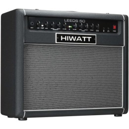 hiwatt-leeds-50r-combo