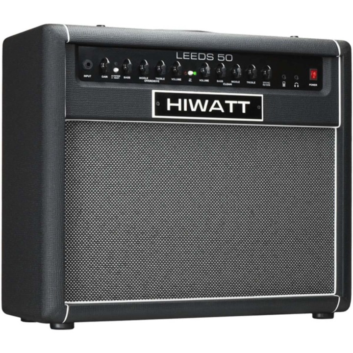 hiwatt-leeds-50r-combo