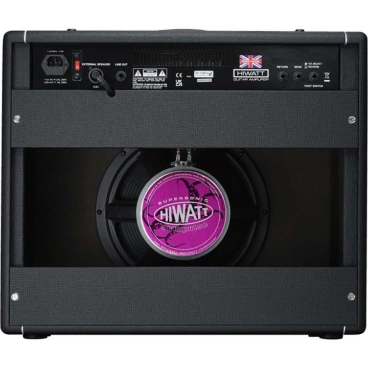 hiwatt-leeds-50r-combo-0