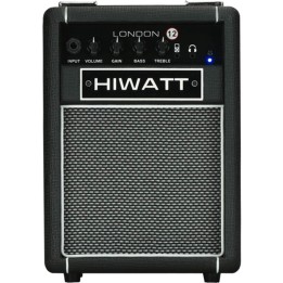 hiwatt-london-12-ampli