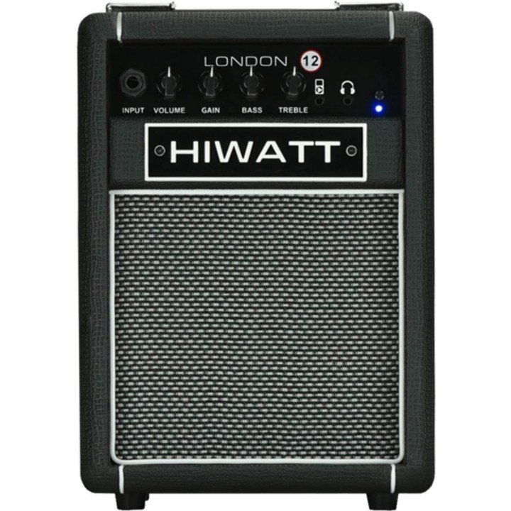 hiwatt-london-12-ampli