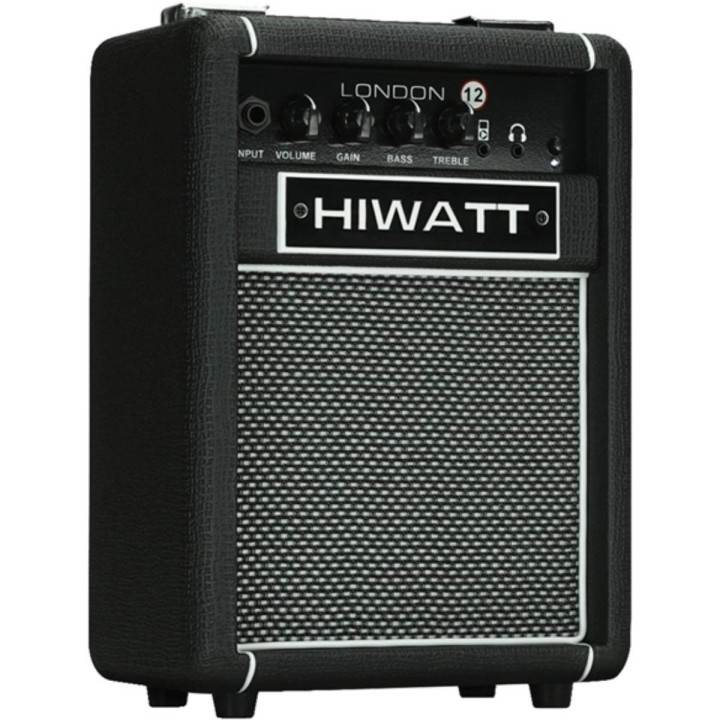 hiwatt-london-12-ampli-0