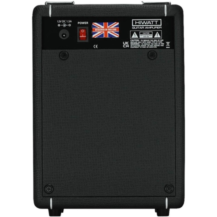 hiwatt-london-12-ampli-1