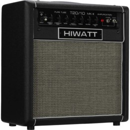 hiwatt-t20-10-combo-valvolare
